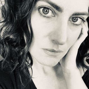 Meet your Posher, Mandi